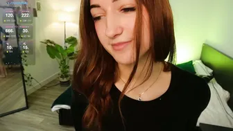 mila_star_flame shy hot webcam porn