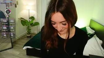 mila_star_flame recorded nude video 670128