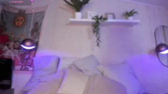 violeta_dh nude cam video (02/06/2026)