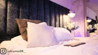 Naylapot_ 06-Feb-2026