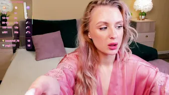kiraruiz recorded nude video 670135