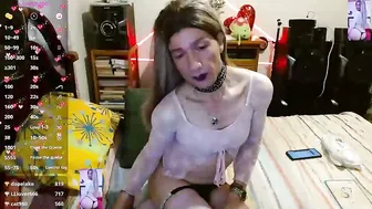 keyla_13 recorded nude video 670139
