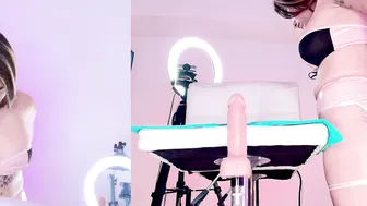 angelcb_ recorded nude video 670142