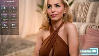whitneyandrews recorded nude video 670144