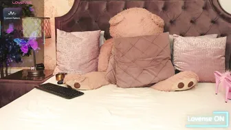 janedevines recorded nude video 670147