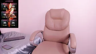amberjoymilf recorded nude video 670155