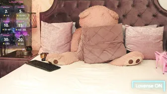janedevines recorded nude video 670160