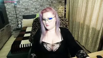 nimphoteasex recorded nude video 670164