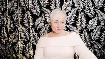 oliviaoskar_ recorded nude video 670165