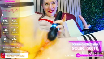 sansa_staark recorded nude video 670166