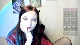 aurorakanie recorded nude video 670167