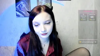 aurorakanie recorded nude video 670167