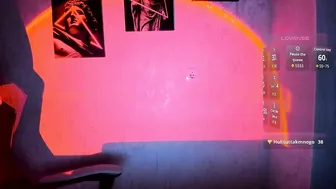 aurorakanie recorded nude video 670167