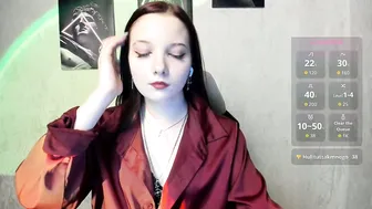 aurorakanie recorded nude video 670167