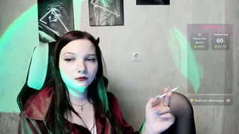 aurorakanie recorded nude video 670167