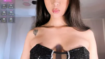 valeriavelvet recorded nude video 670170