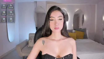 valeriavelvet recorded nude video 670170