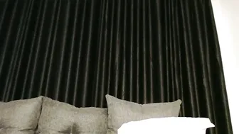 darktanqueen (02/06/2026) cam sex