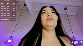 alissajoness recorded nude video 670198