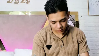Kim69_and_noah cam girl chat cam sex