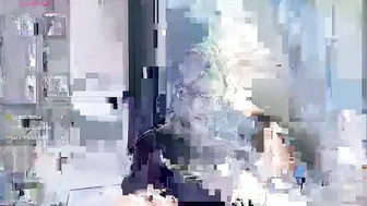 xuyihan 02/06/2026 sex video