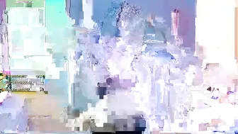 xuyihan 02/06/2026 sex video