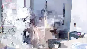xuyihan 02/06/2026 sex video