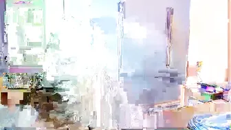 xuyihan 02/06/2026 sex video