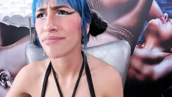 miss___taylor recorded nude video 670212