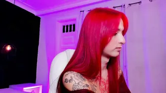 madame_lilith recorded nude video 670214