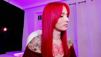 madame_lilith recorded nude video 670214