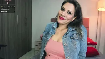 scarlett__m recorded nude video 670216