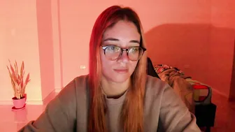 atenas__05 recorded nude video 670222