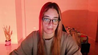 atenas__05 recorded nude video 670222