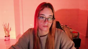 atenas__05 recorded nude video 670222