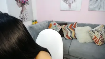 paula_rendon (02/06/2026)