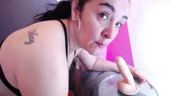 andrea_rose_7 recorded nude video 670230