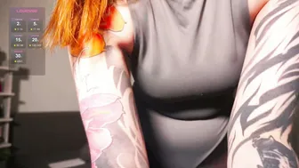 Cute_kristall 06-Feb-2026