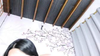 yasminn_scott recorded nude video 670237