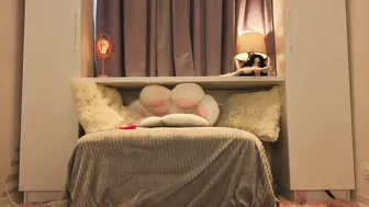 elfiecollins recorded nude video 670241