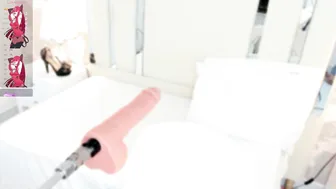 nahomyroberts recorded nude video 670242