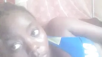 hornygal001 recorded nude video 670243