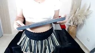 Kennethcodyy dance - 06 February 2026