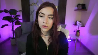 tessaafox recorded nude video 670258