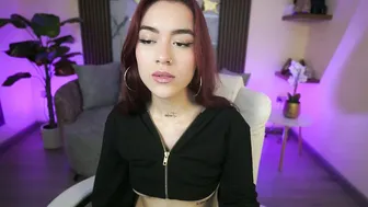tessaafox recorded nude video 670258