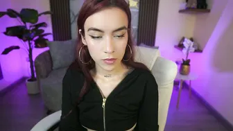 tessaafox recorded nude video 670258
