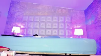 maddysexx_ recorded nude video 670263