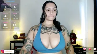 toothyy recorded nude video 670268