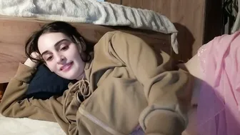 wonderland_stia recorded nude video 670282