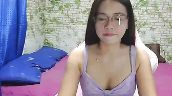 sweetmelyxx recorded nude video 670285